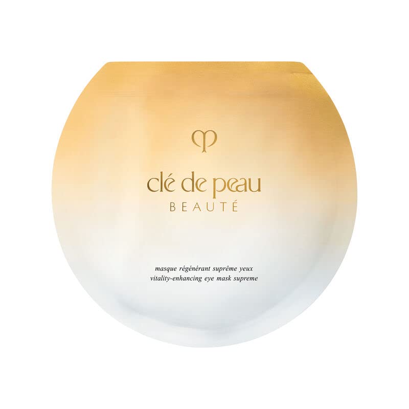Peau Beaute%CC%81 Vitality Enhancing Supreme Sheets