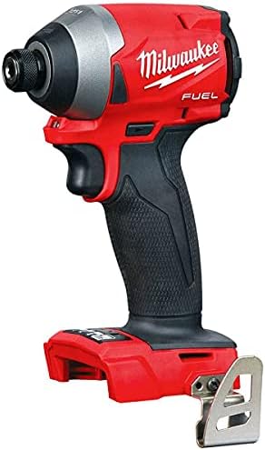 Milwaukee 4933464087 M18FID2-0 18V Impact Driver GEN 2 Body Only 