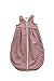 Produktbild Tavolinchen 40/568-20-70 Daunenschlafsack 70 cm, mauve