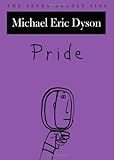 Pride: The Seven Deadly Sins