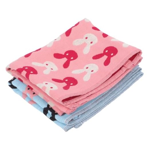 JOINPAYA 2 Uds Toalla De Cara Toallas para Limpiar Esponjas De Gasa No Tejidas Lavado De Recién Nacidos Toalla De Limpieza De Baño Paños Toalla De Baño De Bebé Absorber Agua Toalla De