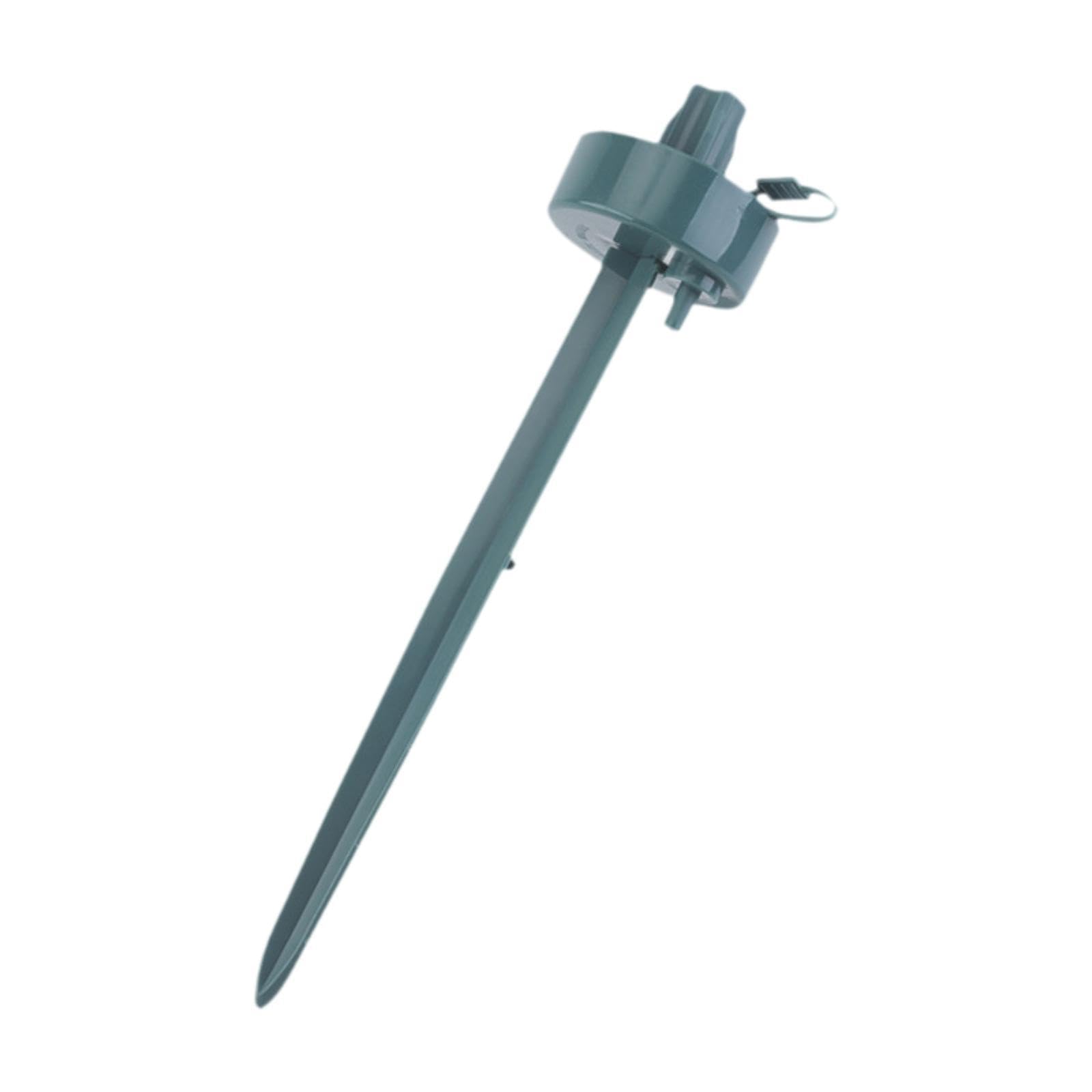 Self Watering Stake Practical for Potted Plants Office Plants Indoor Outdoor-image-23