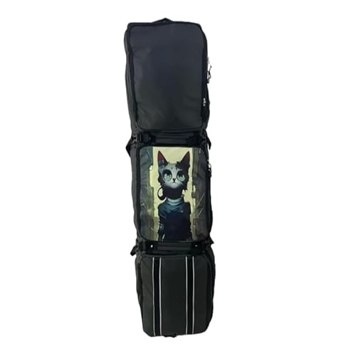 Xm[{[hP[X LX^[ t XL[MAobOhCEFbgZp[V[OXLXu[c@zC[L[IfA[XXLgxXL[eʎ[ (Lbg}) [sAi]