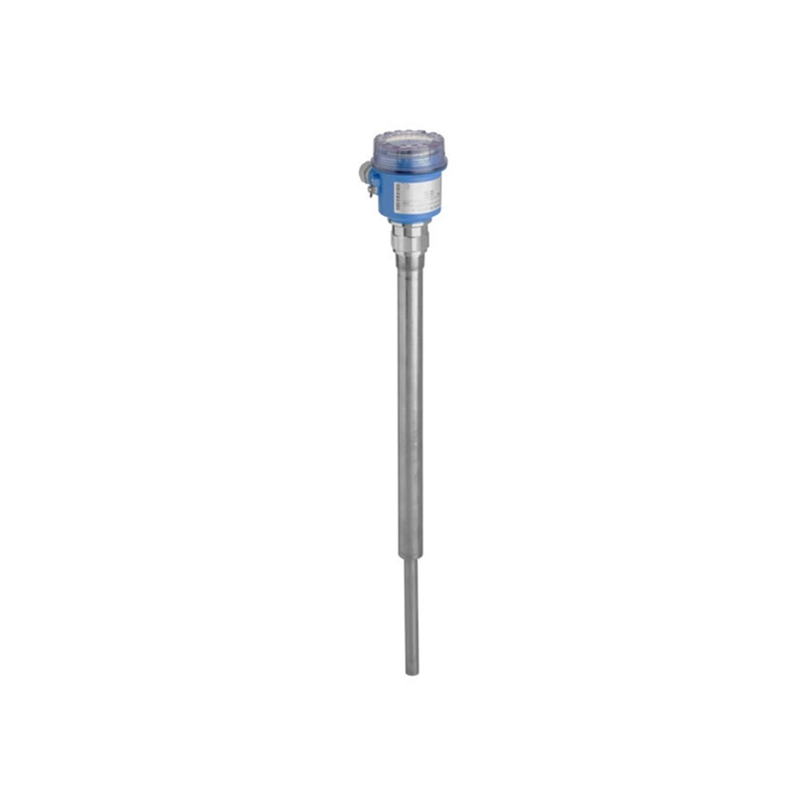 VXVUQRQVH Tuning Fork Level Switch Tuning Fork Level Gauge FTM21-AG245A
