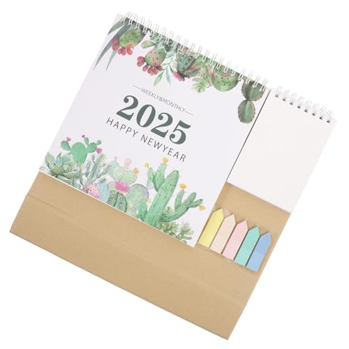 Happyyami N|᳑J_[ pԃXPW[ y[Wt ǗƌIvjO NX[ItBXp