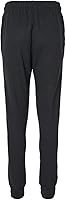 Vista 2 de Champion Joggers de forro polar Powerblend para hombre
