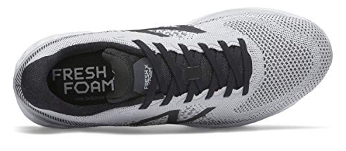 Image of new balance Mens 860 Running Shoe