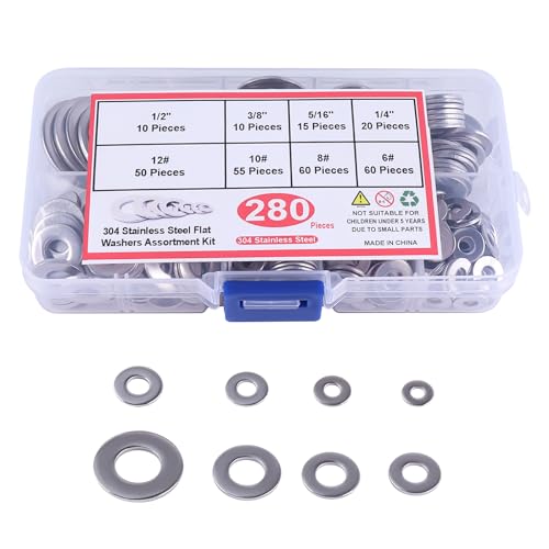 bV[ 280 XeX bV[ 1/2 3/8 5/16 1/4 12 10 8 6  C ֗ c[ [{bNXt