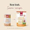 The Honest Kitchen Human Grade Perfect Form Herbal Digestive Supplement for Dogs & Cats, 3.2 Ounces