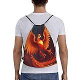 Zoom IMG-1 nbsksdlk zaino con coulisse e