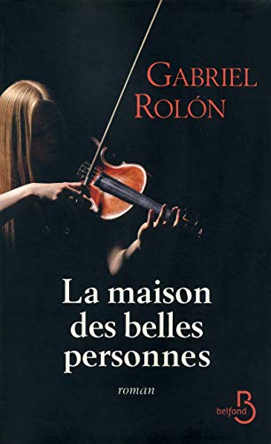 La Maison des belles personnes