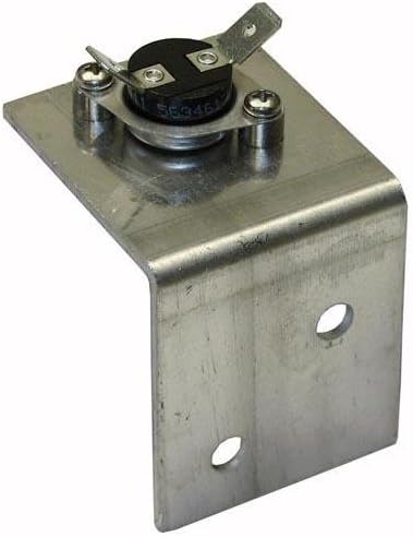 Adcraft FW-1200WS Hi Limit W/Bracket For Adcraft Oem Part/ Model # Fw1200Ws 481091