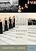 A History of Western Choral Music, Volume 2