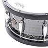 Gretsch Snare Drum (S1-6514WH-BSH) #2