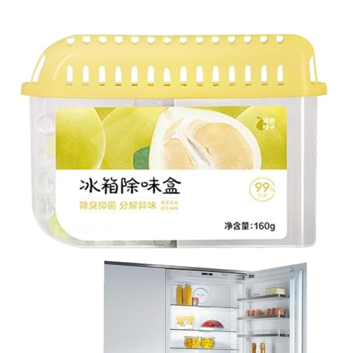 ①ɗpL L܁A①ɗpL | ①ɗpL܃N[[bgƗ①ɂ̏L | Y①ɃG~l[^[AYz܁A[h[uACAsobOɈS