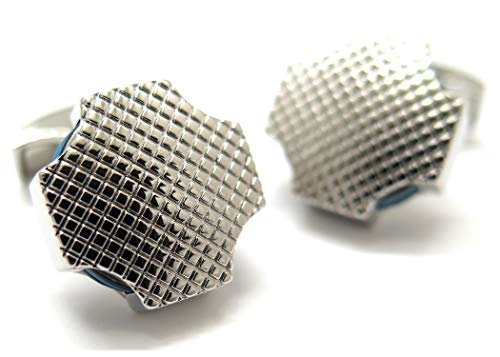 ^eIVA(TATEOSSIAN) Gi OX^bNJtXiWEu[j (JtX{^/JtNX)