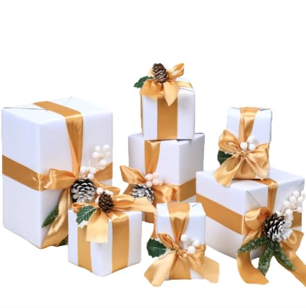 Qeuvax NX}XMtg{bNX 󔠂̑ V[̑ fBXvCX^h VNƏt߂̏ (^ȑMtg{bNX,y7_Zbgz)