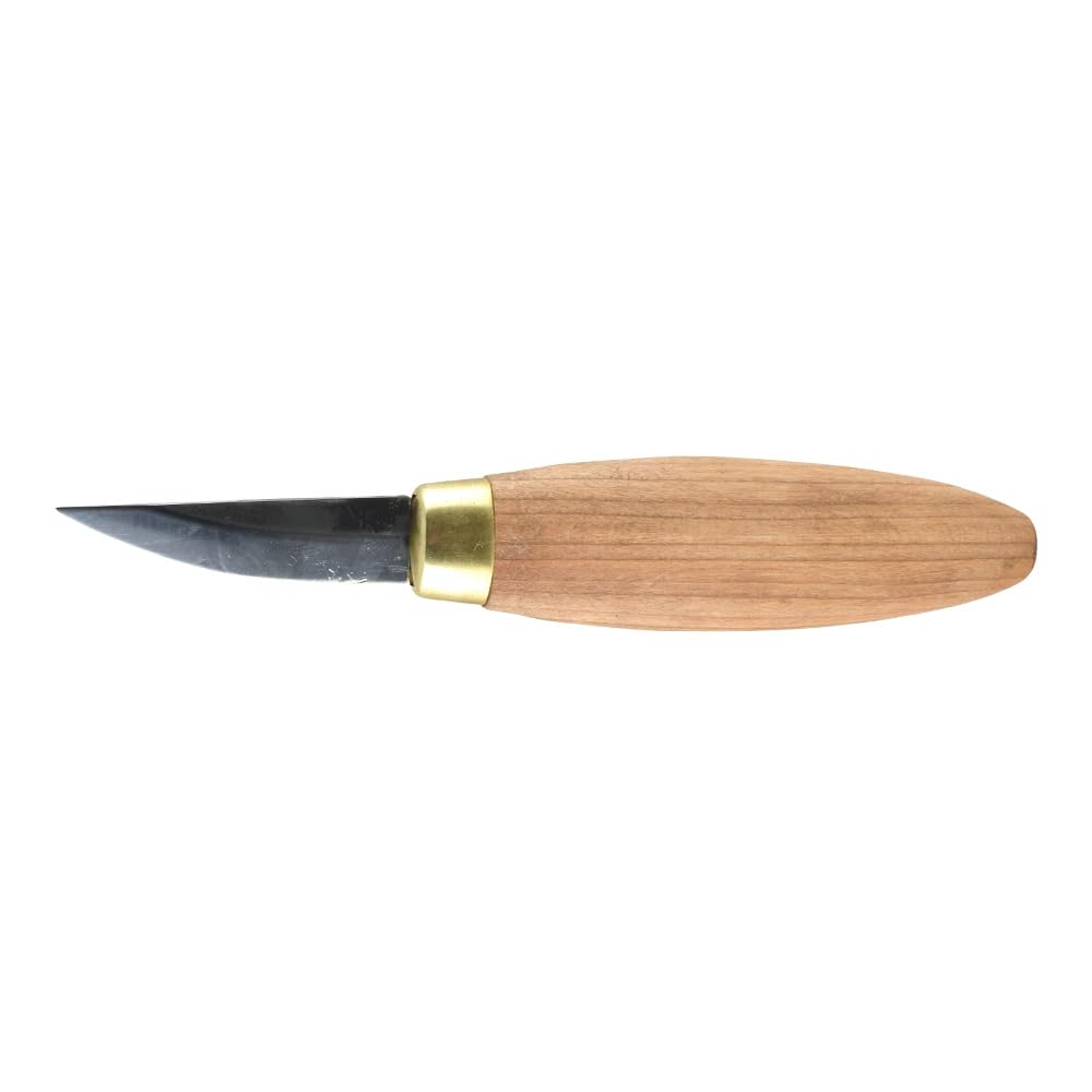 Flexcut KN53 - Cuchillo de corte