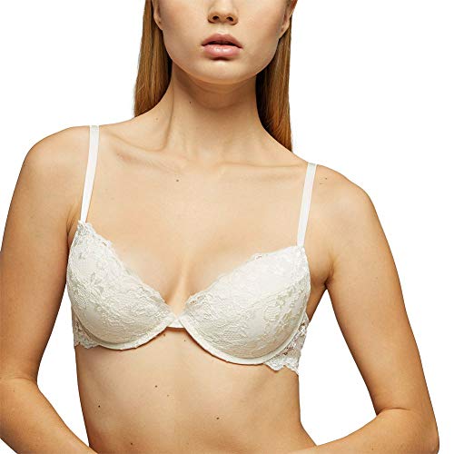 YAMAMAY® Push up - Primula