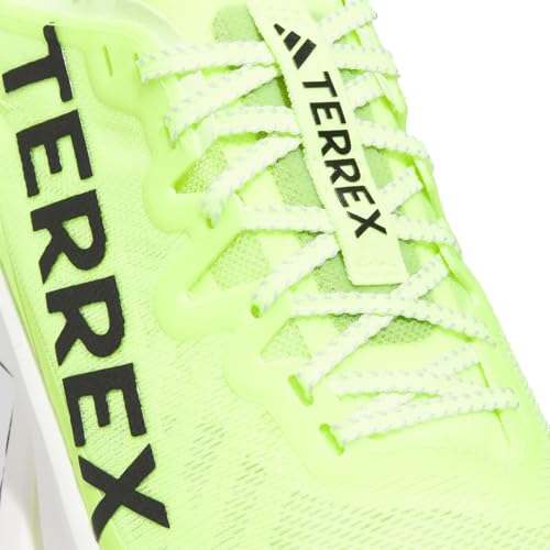 adidas Men's Terrex Agravic Speed Ultra Trail Running Shoes Sneaker4