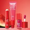 e.l.f. Jelly Pop Glow Stick, 0.28 Fl Oz (Pack of 1), Golden Shimmer