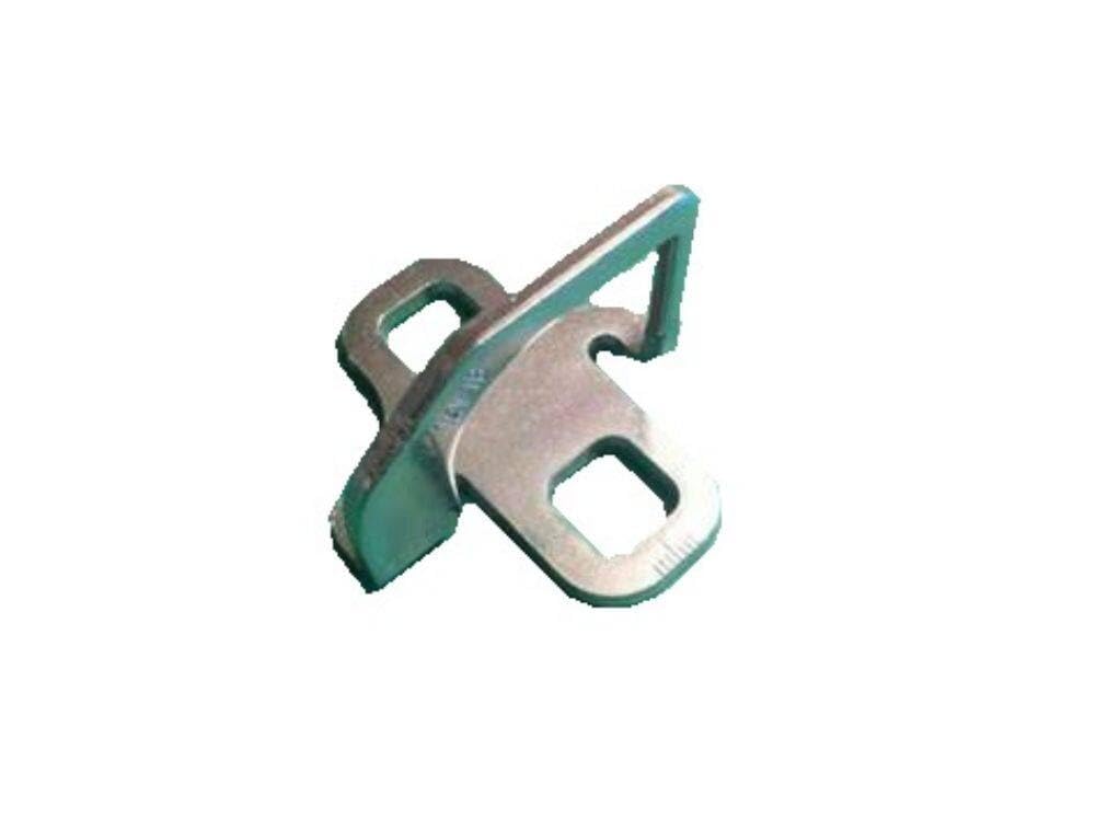 Amazon.com: SONGTAO-AUTO PARTS# 2047580003 Trunk lock hook 1pack 