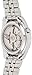 Seiko Men's SNK385K Automatic Stainless Steel Watch