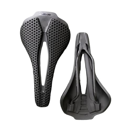 3Dvg]ԃTh 120g J[{NbV yʎ]ԃV[g MTB Ox[hV[g TCNOANZT[(Carbon Rail 3D)