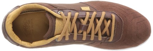 Umbro - Tibbs Low LX, Sneaker Uomo