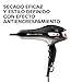 Imagen de Bellissima P7 3200, Secador de Pelo