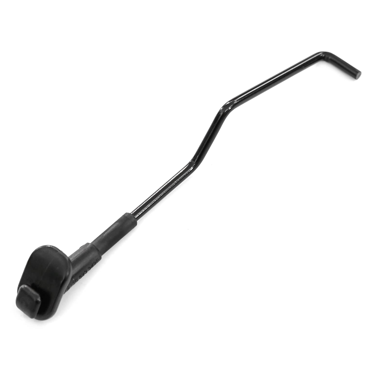 Volkswagen 1S0823363F Klappenstütze Motorhaube Frontklappe  