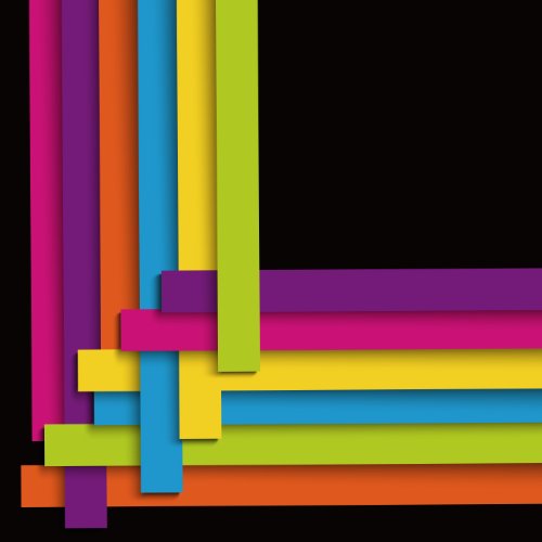 Kakumei Dualism (Originally Performed by Nana Mizuki T.M.Revolution from "Valvrave the Liberator")