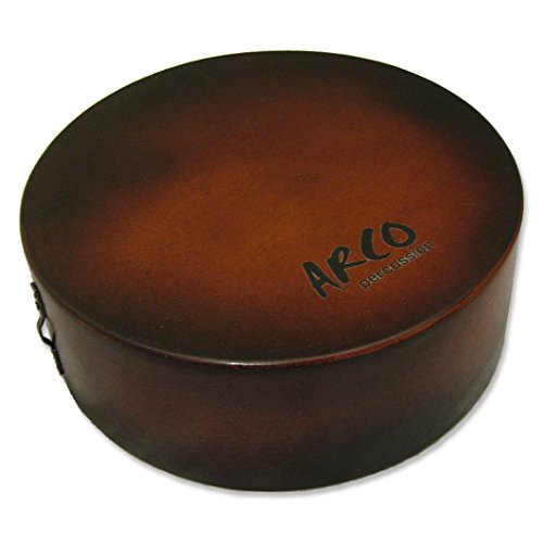 【新品未使用 ARCO ウクレレカホン】 ARCO ウクレレカホン 美品