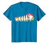 Judo Ki Kids pour l'entraînement de judo pour tous ceux qui aiment les accessoires de judoka. Équipement de judo avec porte-clés de judo et corde de judo et judo.