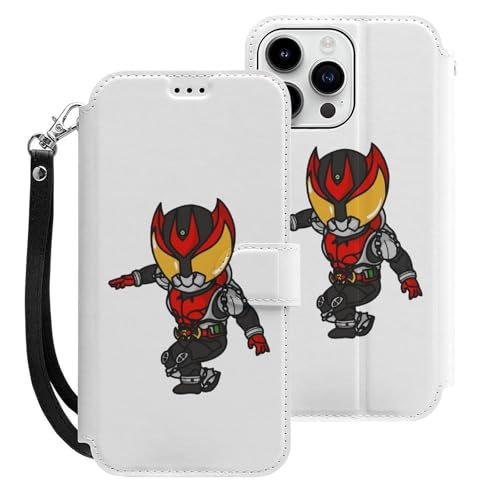 ʃC_[Lo iPhone15ProMaxpP[X 蒠^ X}zP[X ACz15ProMaxp z^Jo[ J[h|Pbg X^h@\ aMtg lC jp