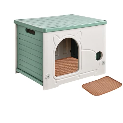 MCSWSEE OLnEX Op h ϋv ybgnEX|L nEX  L O ɂ҂ ȒPg fMfނňNK L̂߂̈SȉOQ (O[,LnEX{p}bg)