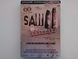  Saw Ii -caja Metalica-edicion Especial Limitada