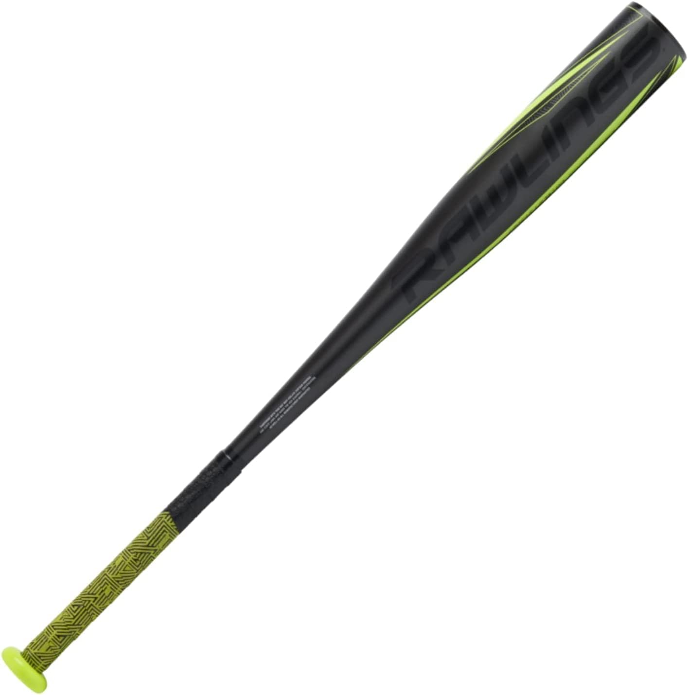 https://m.media-amazon.com/images/I/41qofARV0xL._AC_SL1430_.jpg