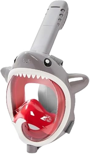 KryZaroqpttFCXVm[P}XN 180 xpm}r[ ܂肽ݎhCgbvXt Vm[POp}XN