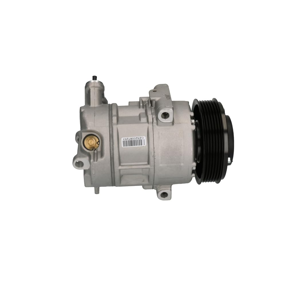 BOSCH Compressore, aria condizionata 1986AD1034