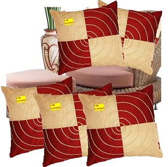 cushion covers online amazon