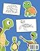 Mon premier livre de coloriage tortues 50 dessins enfants 3 ans +: Dessins haute qualité sur les tortues pour enfants à partir de 3 ans cadeau idéal (French Edition)