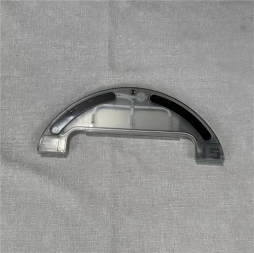 Support de chiffon Dreame D10 Plus et réservoir eau étanche - 4