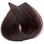 5.57 Light mahogany violet brown