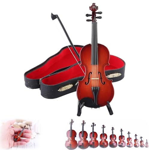 TEht^oCIAؐ~j`AoCIAX^hA|AP[XA~jyoCIfz[fR[VAƓ̌|pIȃoCIZbgfUCh[nEXANZT[(6cm)