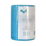 Waterproofing Membrane Strip 5 in x 80 ft (33.33 sq ft)