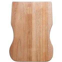Marimba 17 Key Thumb Piano Instrument Mbira Kalimba avec instrument de musique à clavier en bois camphre en bois Marimba… - Les Beatles, Paul McCartney, John Lennon, RIngo Starr, George Harrison Marimba 17 Key Thumb Piano Instrument Mbira Kalimba avec instrument de musique à clavier en bois camphre en bois Marimba… – Image 3