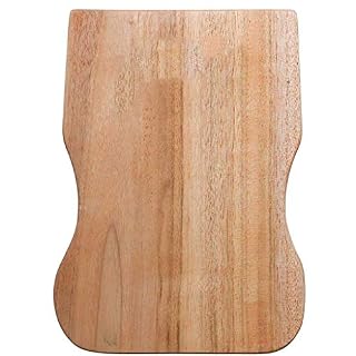 Marimba 17 Key Thumb Piano Instrument Mbira Kalimba avec instrument de musique à clavier en bois camphre en bois Marimba… - Les Beatles, Paul McCartney, John Lennon, RIngo Starr, George Harrison Marimba 17 Key Thumb Piano Instrument Mbira Kalimba avec instrument de musique à clavier en bois camphre en bois Marimba… – Image 3
