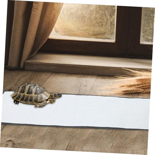 Alfombrilla térmica para reptiles BESPORTBLE miniatura 4