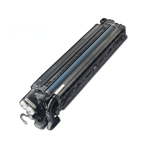 Unité tambour jaune Ricoh MPC3003 MPC3503 démontage haute fidélité